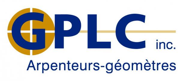 Gplc cmyk 300dpi