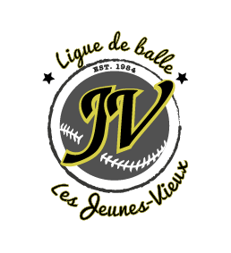 Ligue Les Jeunes Vieux - Concepta Groupe Financier